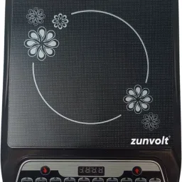 2000 W Induction Cooktop Push Button-image-79