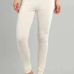 aurelia Cotton Women Churidar-picture-5