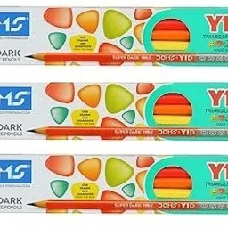 Y1 PENCIL SET OF 30 Pencil-image-8