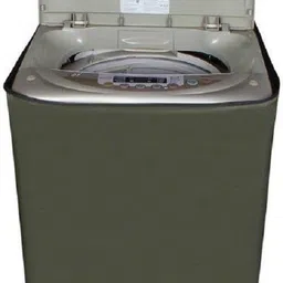 casa furnishing Top Loading Washing Machine Cover-picture-1