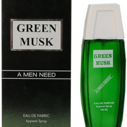 Green Musk Eau de Parfum-100 ml-image-67