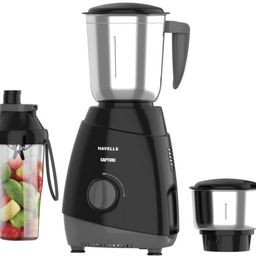 havells GHFMGFIK050 500 W Mixer Grinder-picture-34