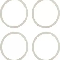 Mixer Gasket, Magic Bluet Blender Gasket, Wonder Chef Grander Gasket Mixer Jar Gasket-picture-13