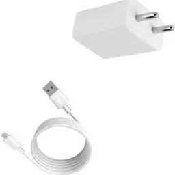 Wall Charger Accessory Combo for Itel Selfiepro S41-34