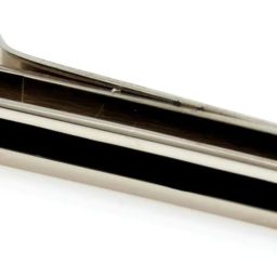 PELUCHE Brass Tie Pin-image-50