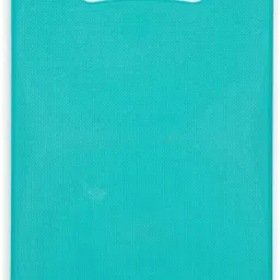 Premium Chopping Board For Vegetables & Fruits Plastic Cutting Board-image-14