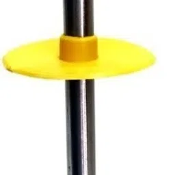 madhani machine steel rod with wodden phool Butter Maker Churn-17