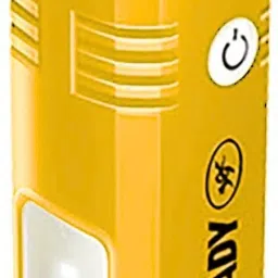 eveready Hero Mini Powerful Pocket Torch DL 40 Torch image 1