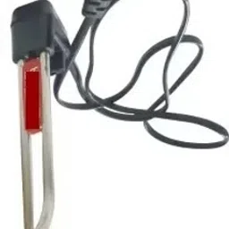250 WATT- MINI IMMERSION ROD 250 W Shock Proof Immersion Heater Rod-picture-18