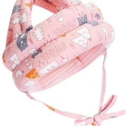 Safety Baby Helmet-image-80