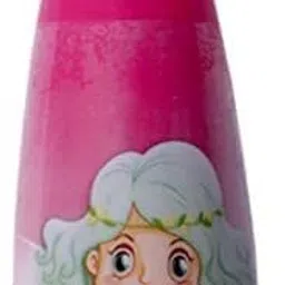 SARASI Vibration Toothbrush With Additional Head For Boys & Girls [Pack 1] Electric Toothbrush-80