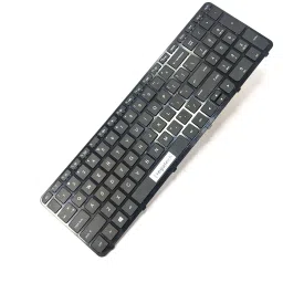 Regatech 15-R069TU, 15-R071TU, 15-R072TU Internal Laptop-size Laptop Keyboard Compatible with Desktop, Laptop, Mac-image-61