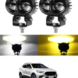 LED Fog Lamp Unit for Universal For Car Universal For Car-2