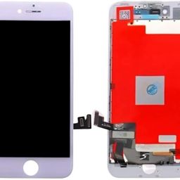 AM SALES LCD Mobile Display for IPHONE 7,7G-37