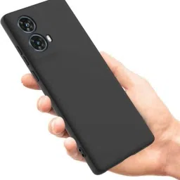 Back Cover for Motorola g85 5G, Moto g85 5G-image-14