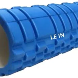 Unique Foam Roller For Fitness Blue Back / Lumbar Support-image-63