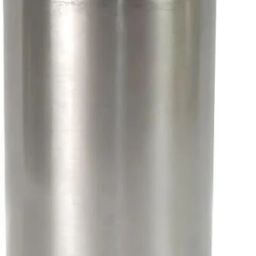 Aluminium Sports Water Bottle 500ml 500 ml Flask-image-80