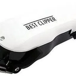 AB NOV HAIR CLIPPER NV 102 Grooming Kit 0 minRuntime 4 Length Settings-image-62