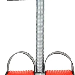 Tummy Trimmer for Men & Women Abs Exerciser Home & Gym Training Ab Exerciser-image-70