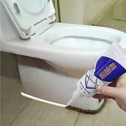 Floor Tiles Gap Filler Agent, Waterproof Grout Sealant Agent Adhesive Glue-26