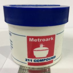 Silicon 50 ml Grease-11