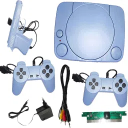 COUNTACH (Contra-Duck Hunt-Super Mario) For Kids Trendy Games With 1 Extra Chip NA GB with Contra, Super Mario Bros, F1 Race, Snow Bros-22