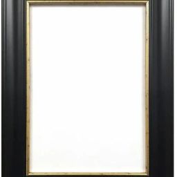 Frame 7 inch 3D photo frame-picture-28