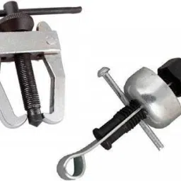 Premium 2in1 fan Bearing and Gear Puller Lever Tools 6201 + 6202 Lever Tool-image-60