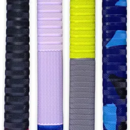 Super-4 Bat grips Ultra Tacky-image-30