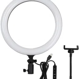 Gundiah RF-001 Ring Flash-28