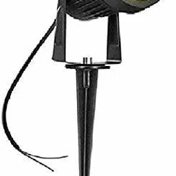 3 Watt garden Light Post Light Outdoor Lamp-image-39