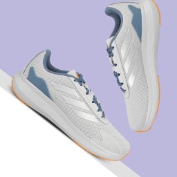 CLOUD-GRIP Running Shoes For Men-picture-10