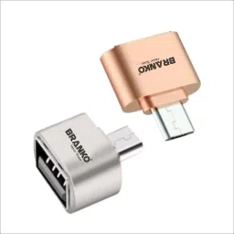 Anita Micro USB OTG Adapter-23