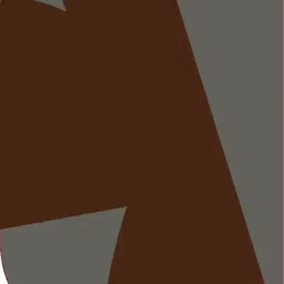 Cam cart Reflector-image-60