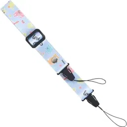 Stela All-Purpose Protection Neck Shoulder camera Strap for Instax Cameras Strap-picture-16