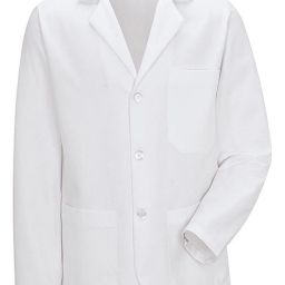 Taurpis White-image-57