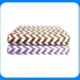 sjk Microfiber 300 GSM Bath, Face, Hair Towel Set-picture-43