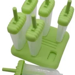 coksonip 0 ml Manual Ice Cream Maker image 5