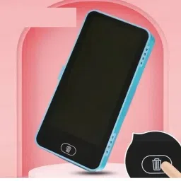 LCD Drawing Pen Case-20