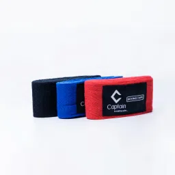 Boxing hand wraps combo pack Boxing Hand Wrap-picture-16