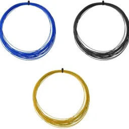 Morex MS- 60 0.69 Badminton String - 10 m-21