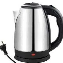 Electric Kettle M-19 Automatic Stainless Steel Electric Kettle Electric Kettle-image-80