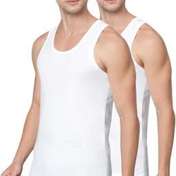van heusen Moisture Activated And Super Soft Men Vest-picture-27