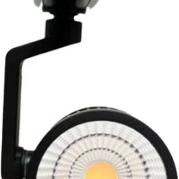 crescent lighting Track Light Wall Lamp With Bulb-picture-17