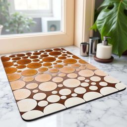 Rubber Floor Mat-image-81
