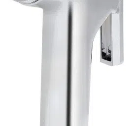 ABS Shattaf Handheld Health Faucet Set Toilet Wash Bidet Jet Spray Gun Shower Faucet Handle-picture-4