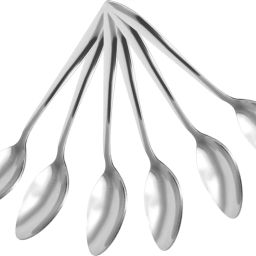 Stainless Steel Cutlery Set-26