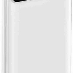 10000 mAh 20 W With MagSafe Slim Pocket Size Power Bank-image-61
