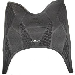 two_wheeler mat_031 Honda Dio Two Wheeler Mat-image-73