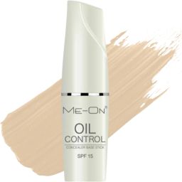 Base Stick Concealer-image-7